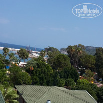 фото из отзыва ID 2010277