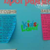 фото из отзыва ID 2010292