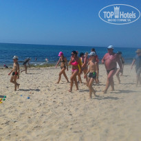 фото из отзыва ID 2010292