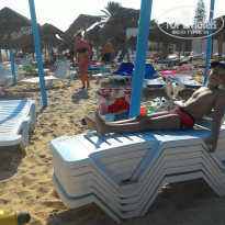 фото из отзыва ID 2010292