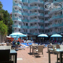 фото из отзыва ID 2010288