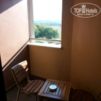 фото из отзыва ID 2010296