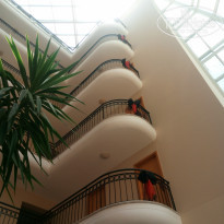 фото из отзыва ID 2010318