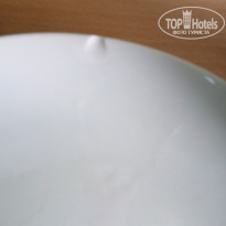 фото из отзыва ID 2010318