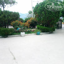 фото из отзыва ID 2010318