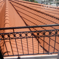 фото из отзыва ID 2010318