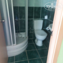 фото из отзыва ID 2010318