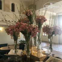 фото из отзыва ID 2010312