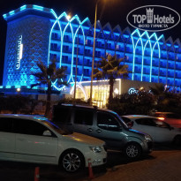 фото из отзыва ID 2010071