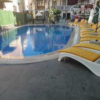 фото из отзыва ID 2010362