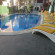 Photos Bleu Nuit Hotel Bodrum