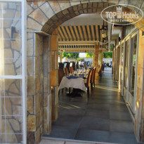 фото из отзыва ID 2010343