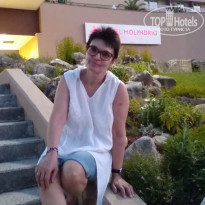 фото из отзыва ID 2010388