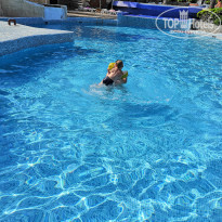 фото из отзыва ID 2010404