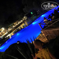 фото из отзыва ID 2010404