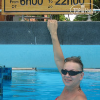 фото из отзыва ID 2010428