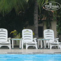 фото из отзыва ID 2010428