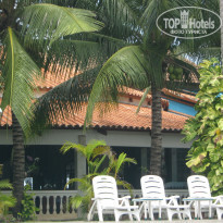 фото из отзыва ID 2010428