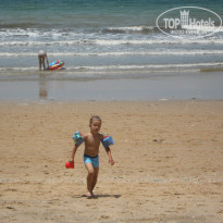 фото из отзыва ID 2010428