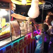 фото из отзыва ID 2010392