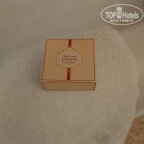 фото из отзыва ID 2010441