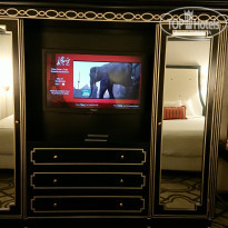 фото из отзыва ID 2010441