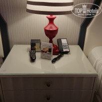 фото из отзыва ID 2010441