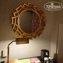 фото из отзыва ID 2010441