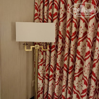 фото из отзыва ID 2010441