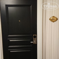 фото из отзыва ID 2010441