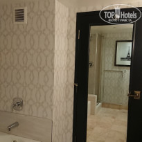 фото из отзыва ID 2010441