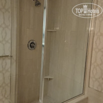 фото из отзыва ID 2010441