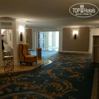 фото из отзыва ID 2010441