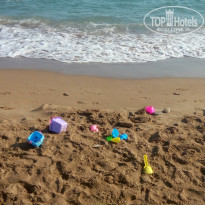 фото из отзыва ID 2010440