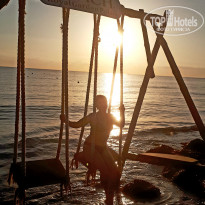 фото из отзыва ID 2010462