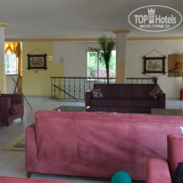 фото из отзыва ID 2010407