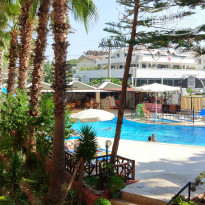 фото из отзыва ID 2010407