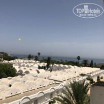 фото из отзыва ID 2010431