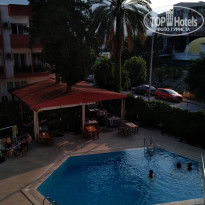 фото из отзыва ID 2010467