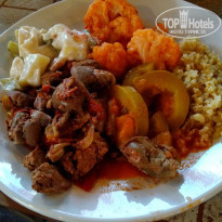 фото из отзыва ID 2010467