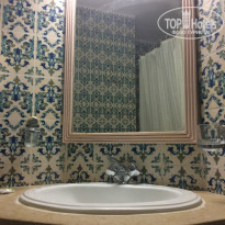 фото из отзыва ID 2010365