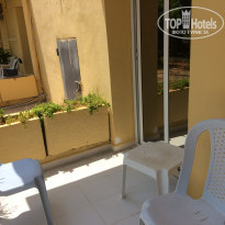 фото из отзыва ID 2010365