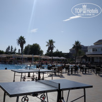 фото из отзыва ID 2010474