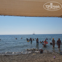 фото из отзыва ID 2010481