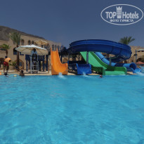 фото из отзыва ID 2010487