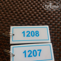 фото из отзыва ID 2010487