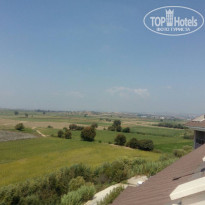 фото из отзыва ID 2010503