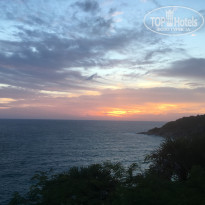 фото из отзыва ID 2010510