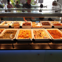 фото из отзыва ID 2010540