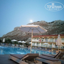 фото из отзыва ID 2010547